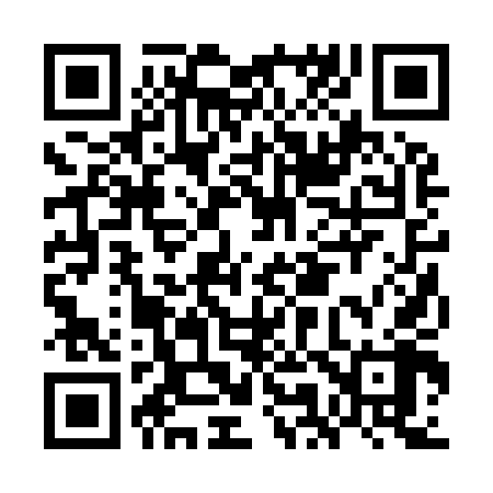 QR code for GM2948
