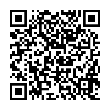 QR code for GM2996