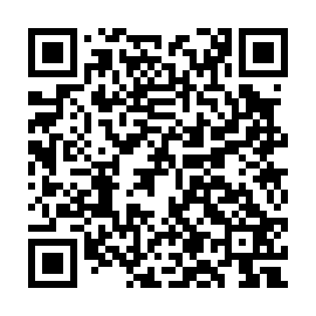 QR code for GM3023