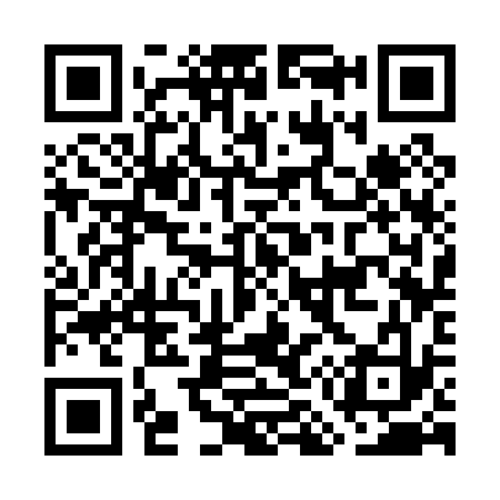 QR code for GM3033