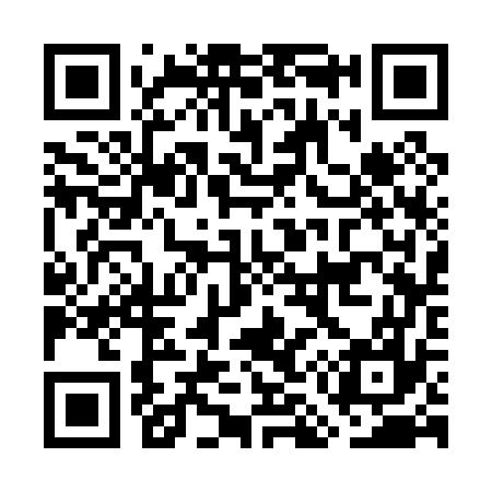 QR code for GM3077