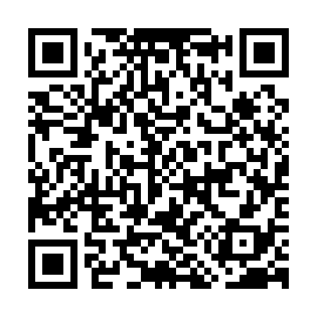 QR code for GM3138