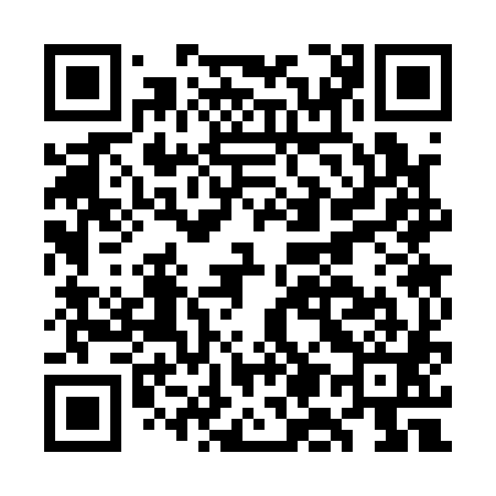 QR code for GM3181