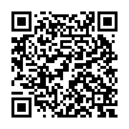 QR code for GM3203