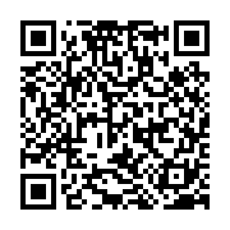 QR code for GM3271