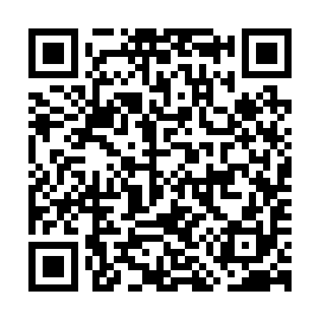 QR code for GM3290