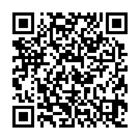 QR code for GM3331