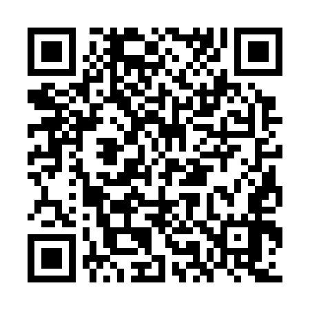 QR code for GM3357