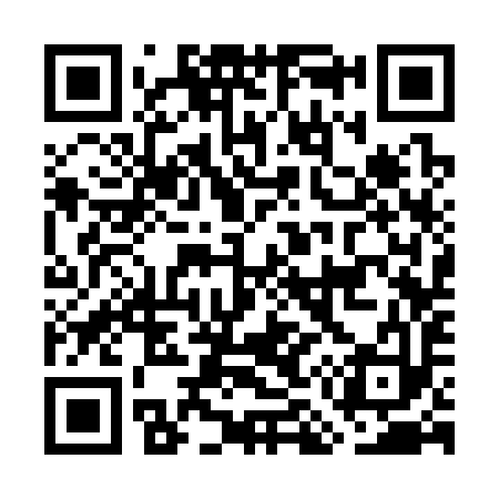QR code for GM3393