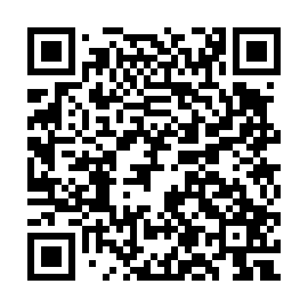 QR code for GM3407