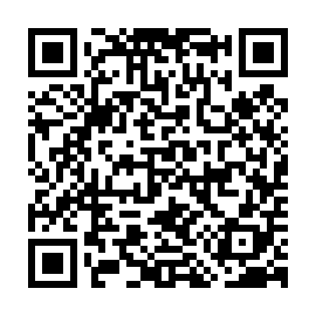 QR code for GM3408