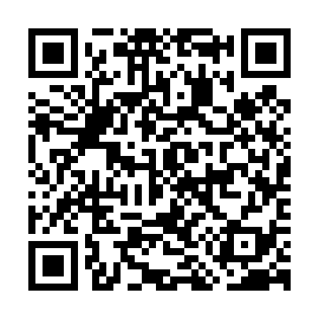 QR code for GM3439