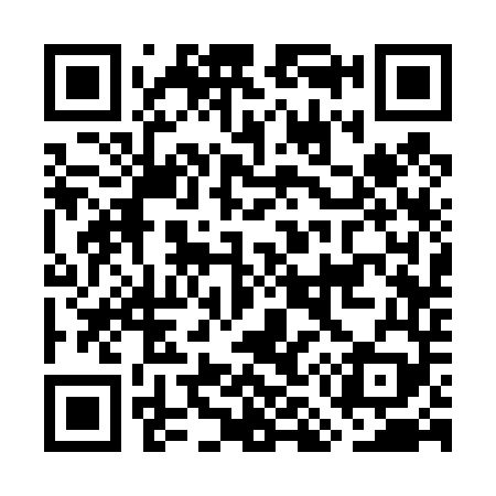 QR code for GM3449