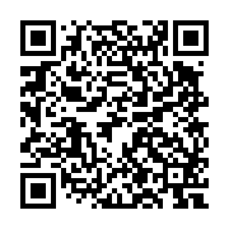 QR code for GM3482