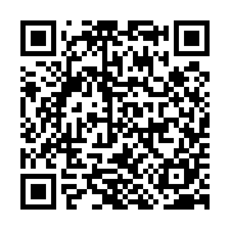 QR code for GM3505
