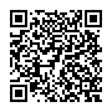 QR code for GM3516