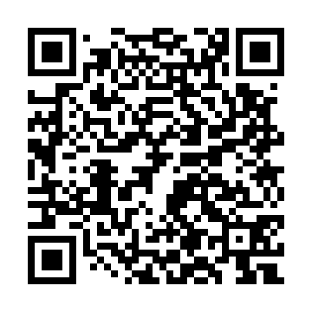 QR code for GM3570
