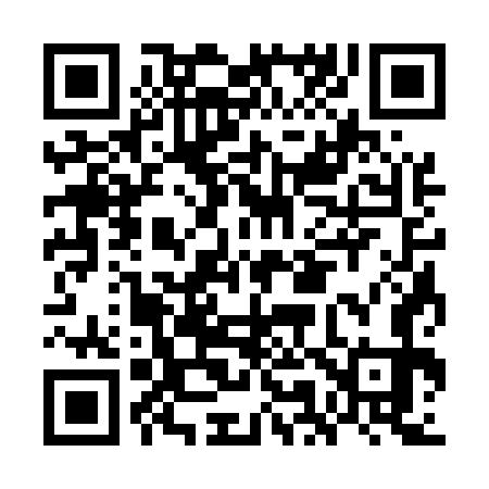 QR code for GM3573