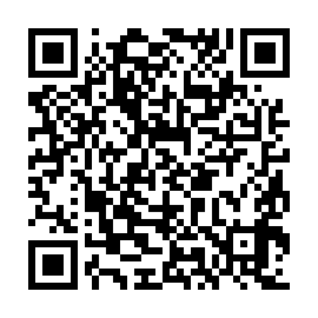 QR code for GM3599