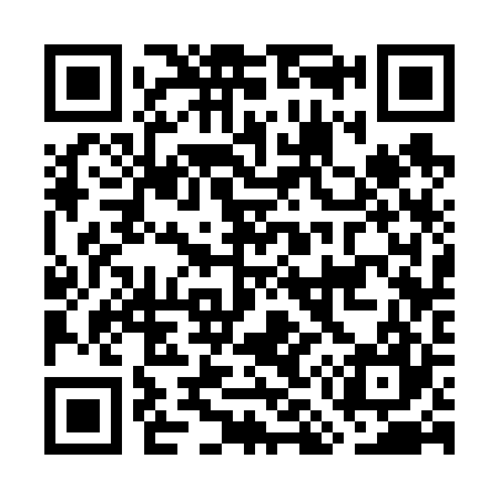 QR code for GM3627