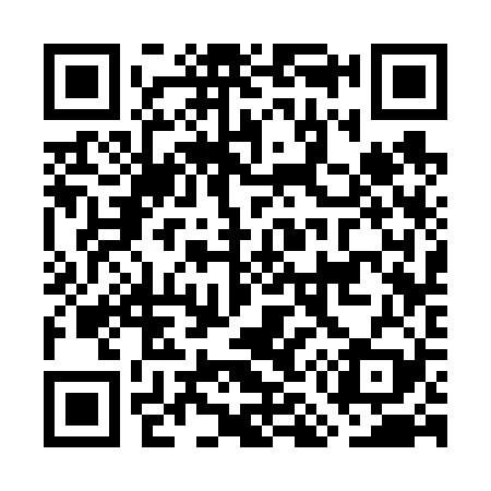 QR code for GM3629