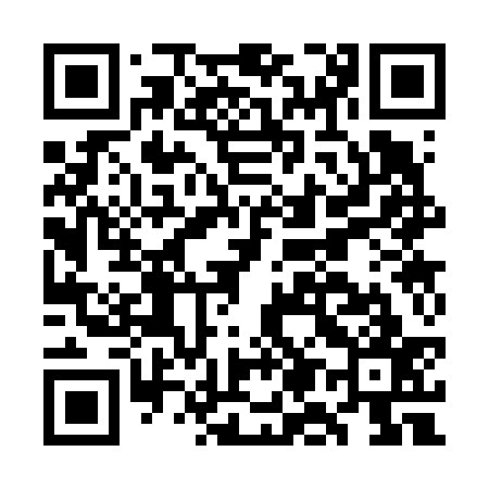 QR code for GM3637