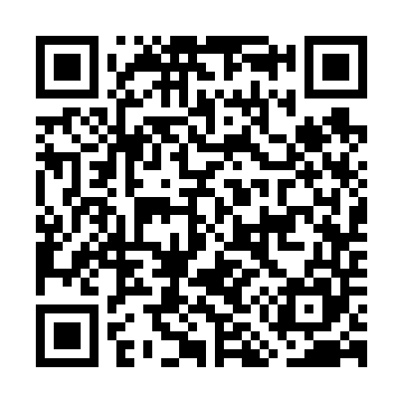 QR code for GM3645