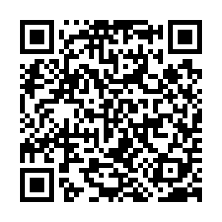 QR code for GM3709
