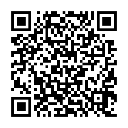 QR code for GM3717