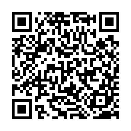 QR code for GM3740