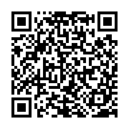 QR code for GM3745