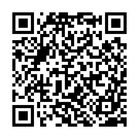 QR code for GM3757