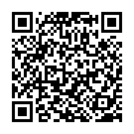 QR code for GM3818