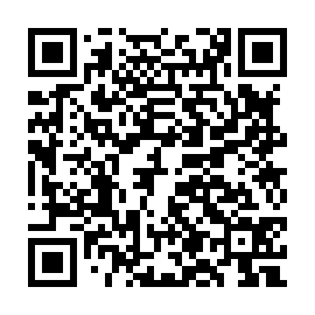 QR code for GM3834