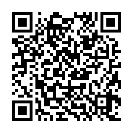 QR code for GM3838