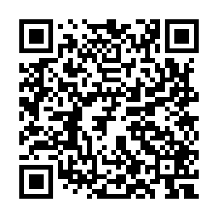 QR code for GM3949