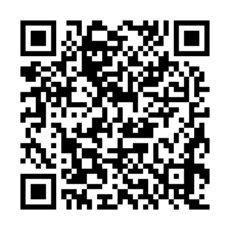 QR code for GM3978