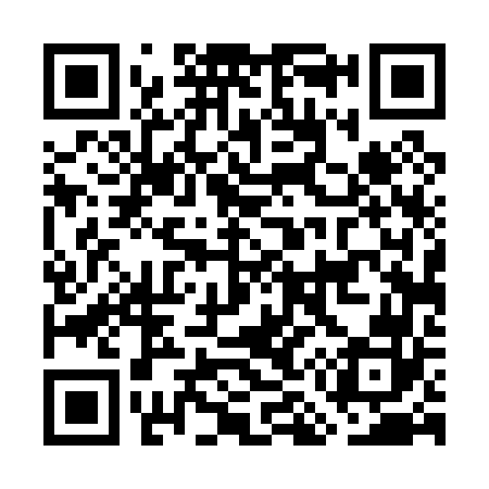 QR code for GM4062