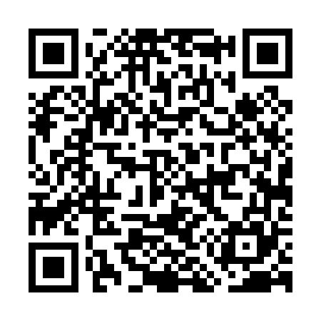 QR code for GM4065