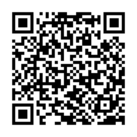QR code for GM4070