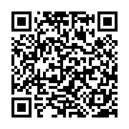 QR code for GM4075