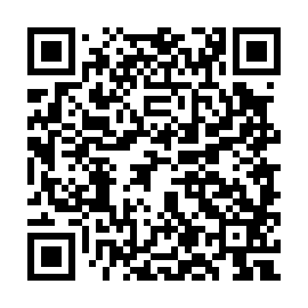 QR code for GM4083