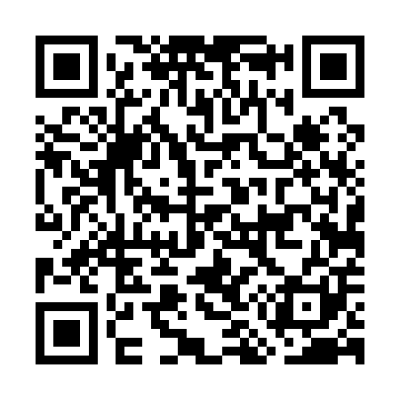 QR code for GM4101
