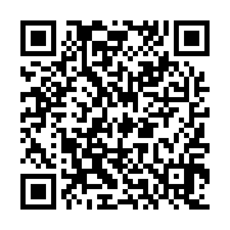 QR code for GM4114