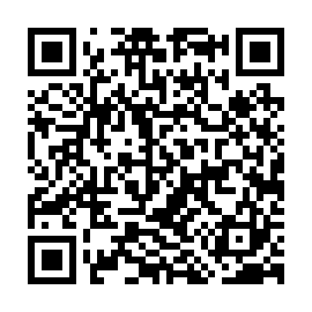 QR code for GM4223