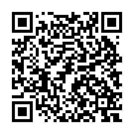 QR code for GM4227