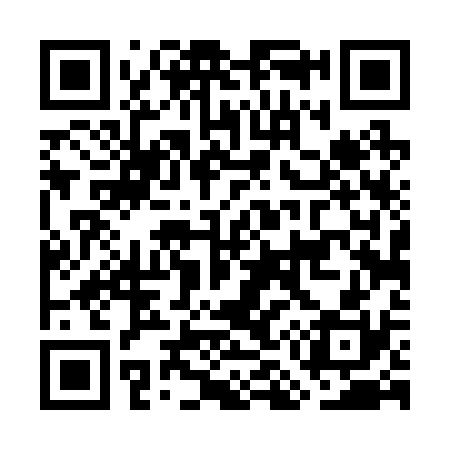 QR code for GM4230