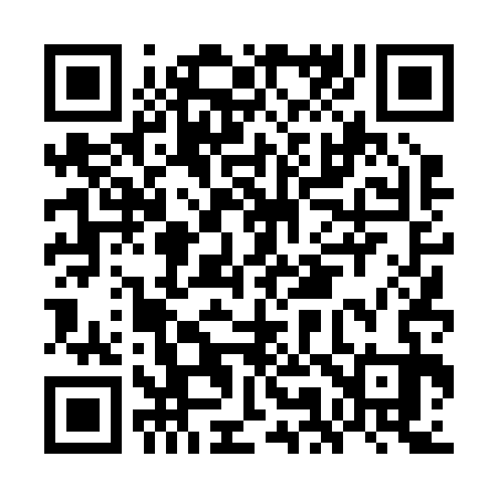 QR code for GM4233