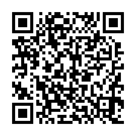 QR code for GM4270