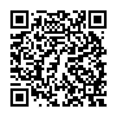 QR code for GM4289